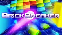 Imagen 28 de Brick Breaker (2016)