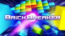 Imagen 41 de Brick Breaker (2016)