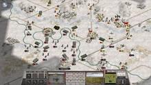 Imagen 21 de Order of Battle: World War II