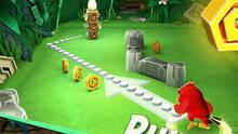 Imagen 8 de Angry Birds Action!