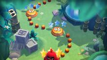 Imagen 5 de Angry Birds Action!