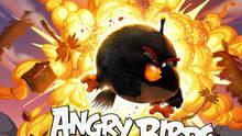 Imagen 7 de Angry Birds Action!