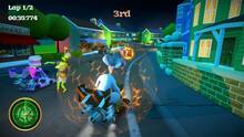 Imagen 27 de Coffin Dodgers