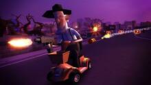 Imagen 26 de Coffin Dodgers