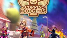Imagen 34 de Coffin Dodgers