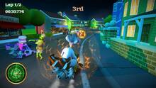 Imagen 43 de Coffin Dodgers