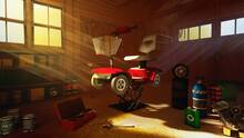Imagen 47 de Coffin Dodgers