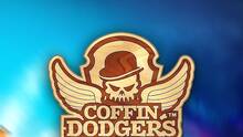 Imagen 35 de Coffin Dodgers