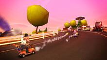 Imagen 38 de Coffin Dodgers