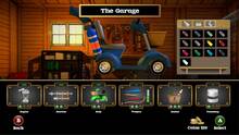 Imagen 41 de Coffin Dodgers