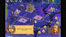 Imagen 1 de New Yankee in King Arthur's Court