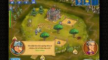 Imagen 2 de New Yankee in King Arthur's Court