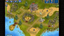 Imagen 3 de New Yankee in King Arthur's Court