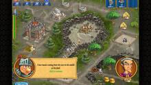 Imagen 4 de New Yankee in King Arthur's Court