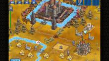 Imagen 5 de New Yankee in King Arthur's Court