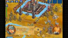 Imagen 6 de New Yankee in King Arthur's Court