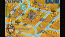Imagen 7 de New Yankee in King Arthur's Court