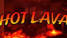 Imagen 12 de Hot Lava