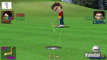 Imagen 17 de Everybody's Golf