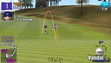 Imagen 8 de Everybody's Golf