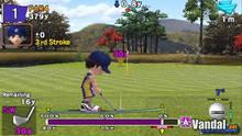 Imagen 6 de Everybody's Golf