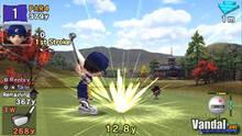 Imagen 15 de Everybody's Golf