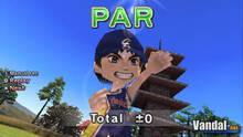 Imagen 13 de Everybody's Golf