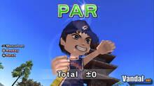 Imagen 12 de Everybody's Golf