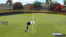 Imagen 10 de Everybody's Golf