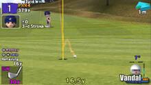 Imagen 9 de Everybody's Golf