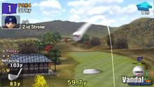 Imagen 29 de Everybody's Golf