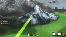 Imagen 28 de Everybody's Golf