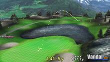 Imagen 27 de Everybody's Golf