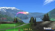 Imagen 26 de Everybody's Golf