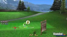 Imagen 25 de Everybody's Golf