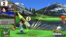 Imagen 24 de Everybody's Golf