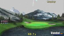 Imagen 23 de Everybody's Golf
