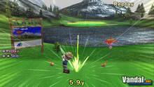Imagen 22 de Everybody's Golf