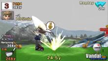 Imagen 30 de Everybody's Golf