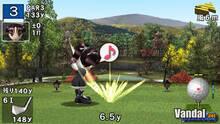Imagen 39 de Everybody's Golf
