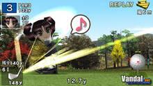 Imagen 37 de Everybody's Golf