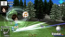 Imagen 33 de Everybody's Golf