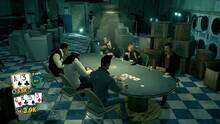 Imagen 54 de Prominence Poker