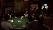 Imagen 4 de Prominence Poker