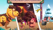 Imagen 2 de Dino Bash