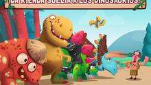 Imagen 5 de Dino Bash
