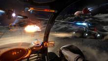 Imagen 19 de Elite Dangerous: Horizons
