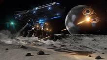 Imagen 21 de Elite Dangerous: Horizons