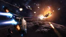 Imagen 22 de Elite Dangerous: Horizons