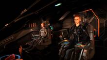 Imagen 42 de Elite Dangerous: Horizons